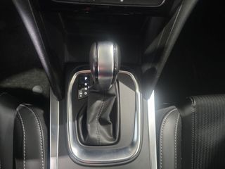 Renault Megane Grandtour 1.3 TCe Zen