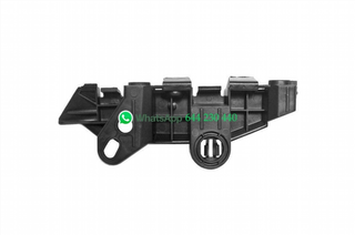 SOPORTE LATERAL DERECHO PARAGOLPES DELANTERO OPEL