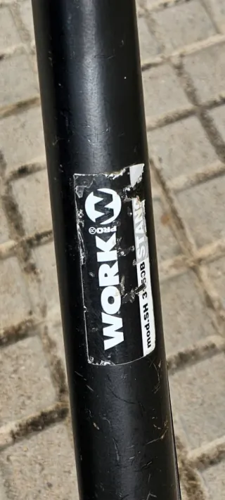 Trípodes para altavoces