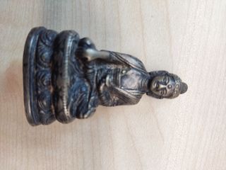 Figuras Buda Shakyamuni (2 unidades)