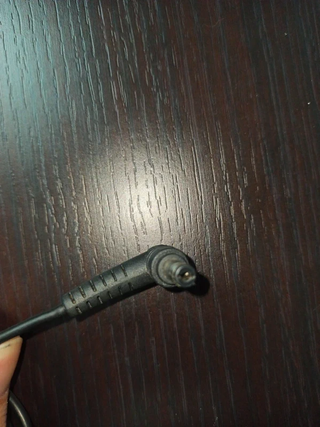 Alimentatore ADP-30JH B 19V 1.58A