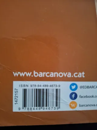 Llengua catalana 1r ESO. Llibre de l'alumne: Ad...