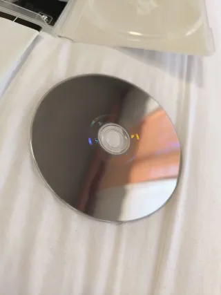 Juego GTA IV PS3 Rockstar Games