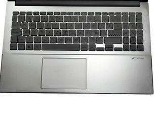 PORTATIL ASUS VIVOBOOK 5 E1504/N305/8GB RAM/512GB SSD/15''/W11