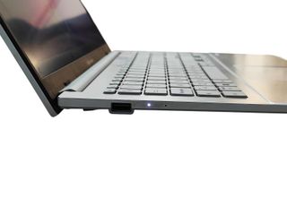 PORTATIL ASUS VIVOBOOK 5 E1504/N305/8GB RAM/512GB SSD/15''/W11