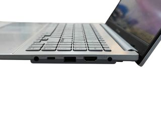 PORTATIL ASUS VIVOBOOK 5 E1504/N305/8GB RAM/512GB SSD/15''/W11