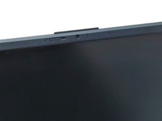 PORTATIL ASUS VIVOBOOK 5 E1504/N305/8GB RAM/512GB SSD/15''/W11