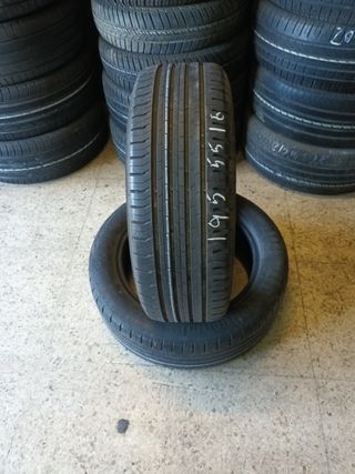 195/55r16 87V
