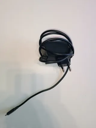 Nintendo Switch Azul y Rojo