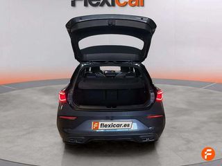 Cupra León 1.5 eTSI 110kW (150CV) DSG