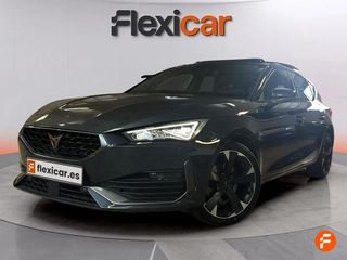 Cupra León 1.5 eTSI 110kW (150CV) DSG