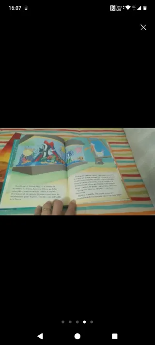 2 cuentos Disney a estrenar