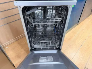 Lavavajillas Teka acero 45 cm Garantía!