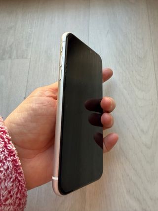iPhone 11 64GB
