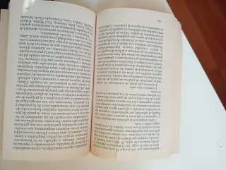 Amor, Curiosidad, Prozac Y Dudas/ Love, Curiosi...