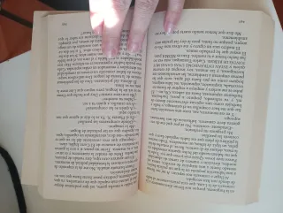 Amor, Curiosidad, Prozac Y Dudas/ Love, Curiosi...