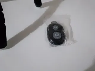 Trípode Móvil Nuevo