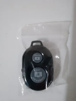 Trípode Móvil Nuevo