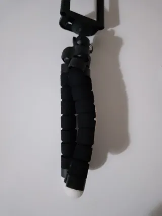 Trípode Móvil Nuevo