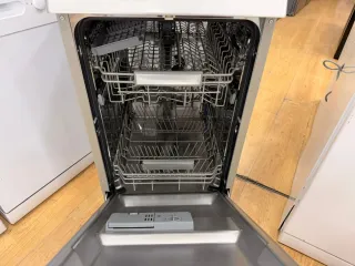 Lavavajillas Teka acero 45 cm Garantía!