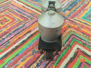 Tren Marklin Braunkohlenstaub