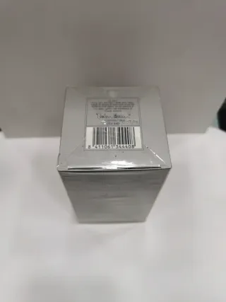 Carolina Herrera 212 Men After Shave Gel 100ml