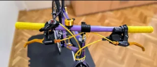 EL REGALÓ PERFECTO PARA TU HIJ@