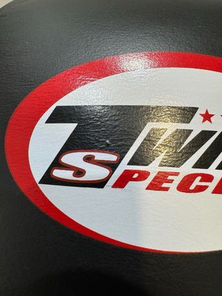 Guantes Twins Special Air Flow NUEVOS