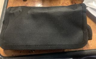 Destornilladores Electricista 500V (Juego)