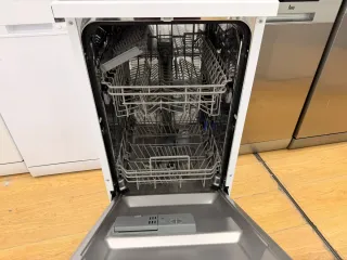 Lavavajillas Kunft Blanco 45 cm Garantía!!