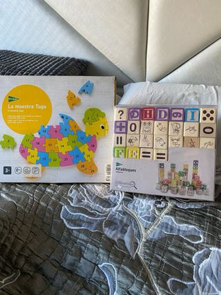 Batcueva Juguete Fisher-Price