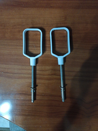 Super Multi Mixer Manuale Cucina