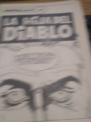 X-MEN (PATRULLA X) 1974 N 22 .MARVEL ,Taco