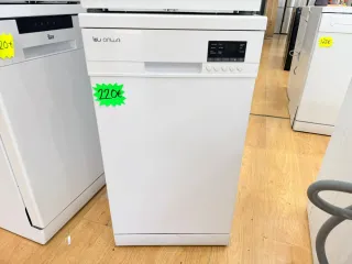 Lavavajillas wonwa 45 cm Garantía!