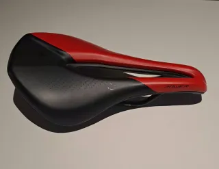 Sillín Specialized power 143 mm