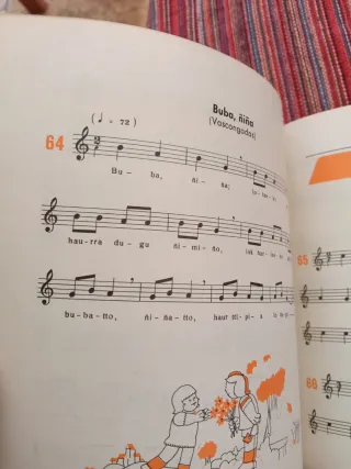 Libro Flauta Dulce Luis Elizalde