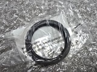 Tubo Deslizante BMW S1000R .