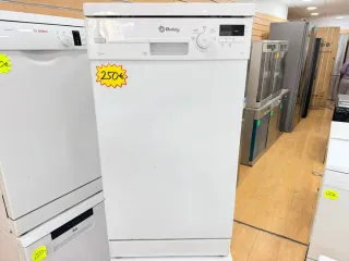 Lavavajillas Balay 45 cm Garantía!