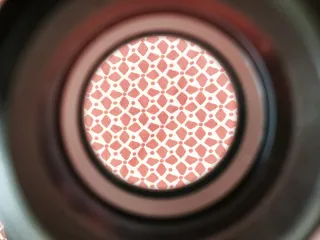 Reductor Aplanado Skywatcher 72ED.