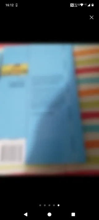 2 libros del barco de vapor a partir 7 años