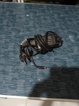 Monitor LG 19 pulgadas