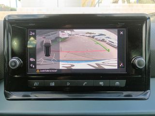 Seat Arona Xperience