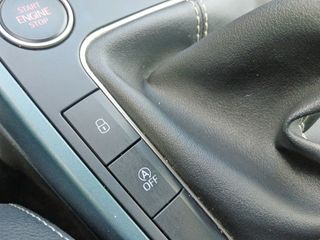 Seat Arona Xperience