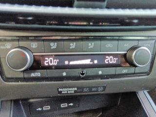 Seat Arona Xperience