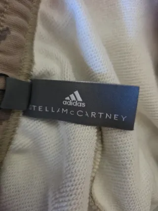 ADIDAS STELLA/MCCARTNEY, PANTALÓN CHÁNDAL MUJER