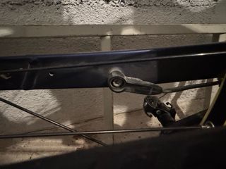 Deslimitador Haibike Typ3.4 EO