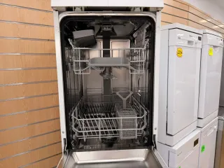 Lavavajillas Bosch 60 cm Garantía!