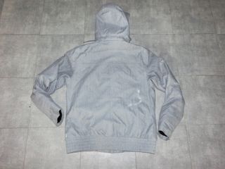 Giacca Invernale Quechua Taglia M