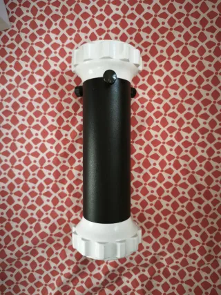 Tubo Extensión Trípode Skywatcher