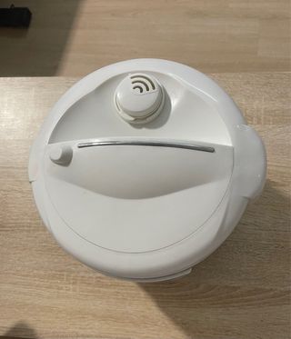 Olla Arrocera Newcook Mod. Cocifácil